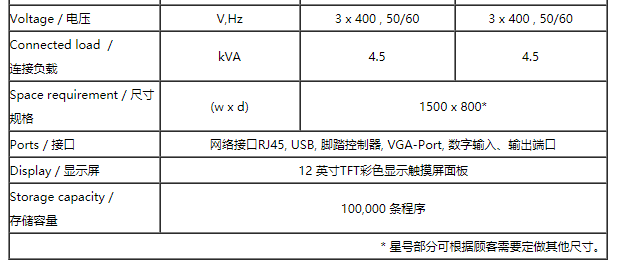 QQ图片20200311174509.png