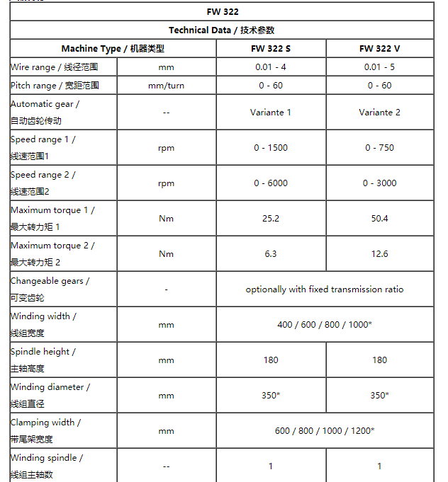 QQ图片20200311174414.png