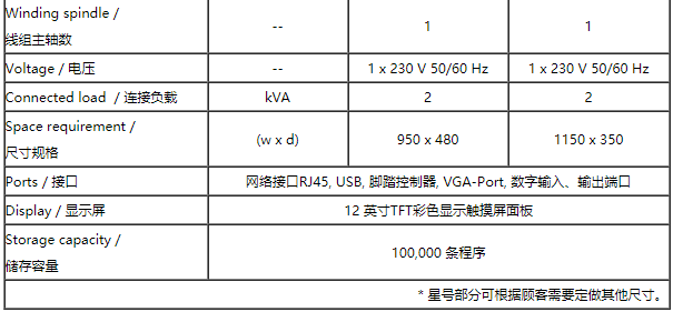 QQ图片20200311174903.png