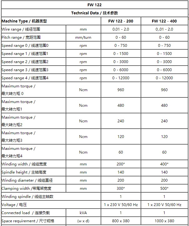 QQ图片20200311175108.png