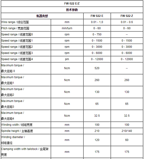 QQ图片20200311180000.png