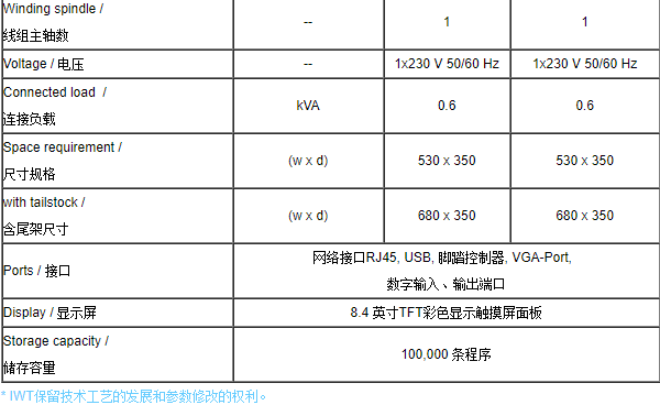 QQ图片20200311180054.png